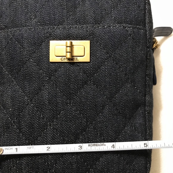 Sold TRR $1700 - Picture 7 of 8